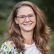 Emilie Wammen