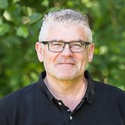 Medarbejderfoto_Claus