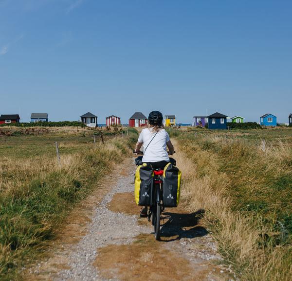 Vestre Strandvej, Ærøskøbing 4