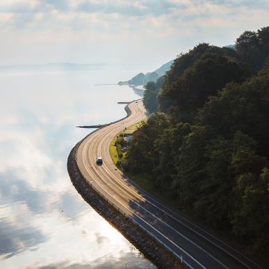 Vejle Fjord