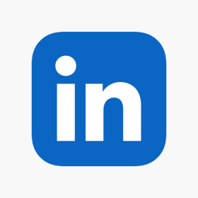 LinkedIn logo