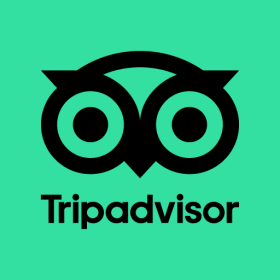 trip advisor logo